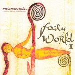 Buy Fairy World Vol. 2