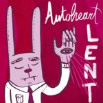 Purchase Autoheart Lent (EP)