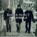 Purchase Barock Project Coffee In Neukolln