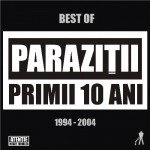 Buy Primii 10 Ani CD1