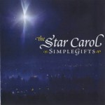 Buy The Star Carol