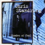 Purchase Chris Standring Shades Of Cool