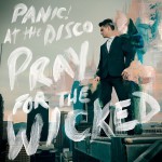 Buy Pray For The Wicked