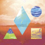 Purchase Clean Bandit Rather Be (Feat. Jess Glynne) (Remixes) (EP) CD2
