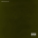 Buy Untitled Unmastered.