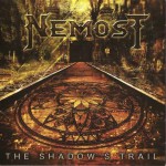 Purchase Nemost The Shadows Trail