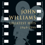 Buy Greatest Hits 1969-1999 CD1