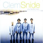 Purchase Clem Snide Your Favorite Music