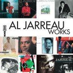 Buy Al Jarreau Works