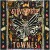 Purchase Townes Mp3