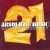 Purchase Absolute music 21 Mp3