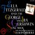 Purchase Sings The George and Ira Gershwin Song Book CD2 Mp3