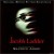Purchase Jacob's Ladder