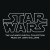 Purchase Star Wars: The Ultimate Soundtrack Collection Mp3