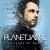 Purchase Planet Jarre (Fan Edition) CD3 Mp3