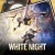 Buy White Night (Honkai: Star Rail Penacony Theme Song) (EP)