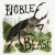 Buy Noble Beast (Deluxe Edition) CD1