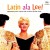 Buy Latin Ala Lee (Reissue)