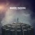 Purchase Night Visions (Deluxe Edition) Mp3
