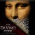 Purchase The Da Vinci Code