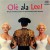 Purchase Ole Ala Lee (Reissue) Mp3
