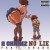 Purchase No Lie (feat. Drake) (CDS) Mp3