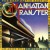 Buy The Best Of The Manhattan Transfer (Vinyl)