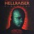Purchase Hellraiser IV: Bloodline