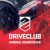 Purchase Driveclub CD1
