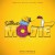 Purchase The Simpsons Movie CD1