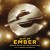 Purchase City of Ember Mp3