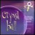 Purchase Crystal Ball CD1 Mp3