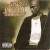 Purchase 2Pac Evolution: Death Row Collection II CD6 Mp3