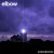 Purchase Elbowrooms Mp3