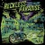 Purchase Reckless Paradise (CDS) Mp3