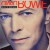 Buy David Bowie 