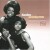 Purchase Love Is In Our Hearts (And The Supremes) Mp3