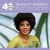Purchase Alle 40 Goed Shirley Bassey CD2 Mp3