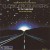 Purchase Close Encounters Of The Third Kind OST (Reissued 1990) Mp3
