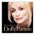 Purchase The Very Best Of Dolly Parton Mp3