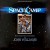 Buy Spacecamp (Expanded Original Motion Picture Soundtrack) CD2
