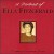 Purchase Portrait of Ella Fitzgerald CD2 Mp3