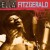 Purchase Ken Burns Jazz: The Definitive Ella Fitzgerald Mp3