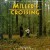 Purchase Miller's Crossing (OST)