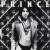 Buy Prince 