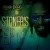Buy Stoner's (EP)