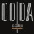 Buy Coda (Deluxe Edition)