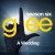 Buy Glee: The Music, A Wedding (EP)
