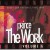 Purchase The Work Vol. 6 CD3 Mp3