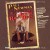 Purchase The Life And Times Of Judge Roy Bean